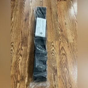 🆕 Volkswagen VW Cargo Management System